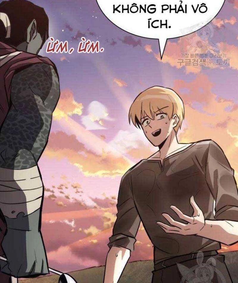 Quý Tộc Lười Biếng Trở Thành Thiên Tài Chapter 56 - 17