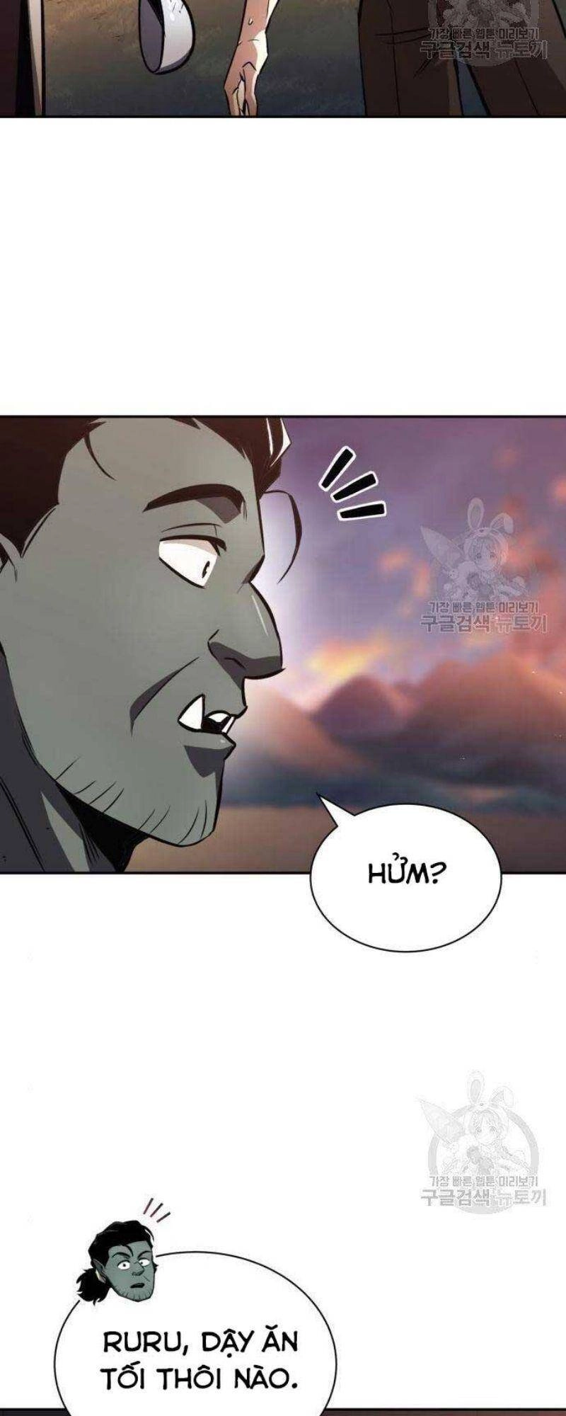 Quý Tộc Lười Biếng Trở Thành Thiên Tài Chapter 56 - 18