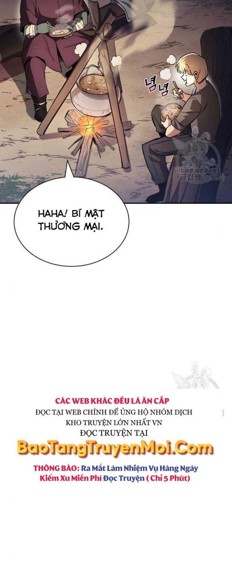 Quý Tộc Lười Biếng Trở Thành Thiên Tài Chapter 56 - 23