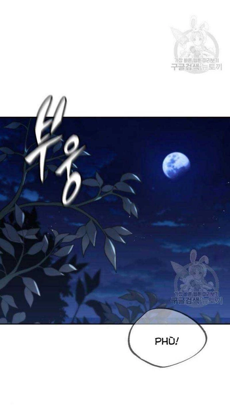 Quý Tộc Lười Biếng Trở Thành Thiên Tài Chapter 56 - 24