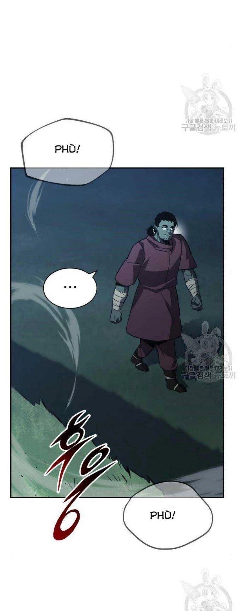 Quý Tộc Lười Biếng Trở Thành Thiên Tài Chapter 56 - 25