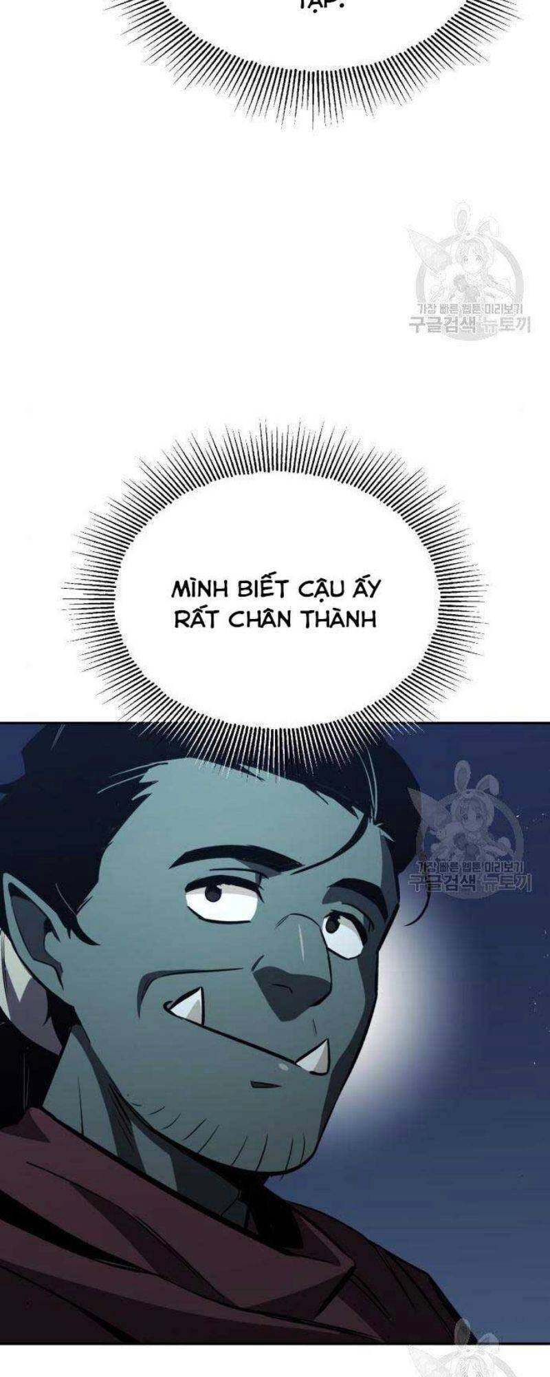 Quý Tộc Lười Biếng Trở Thành Thiên Tài Chapter 56 - 27