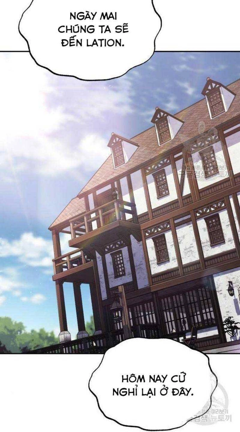 Quý Tộc Lười Biếng Trở Thành Thiên Tài Chapter 56 - 31