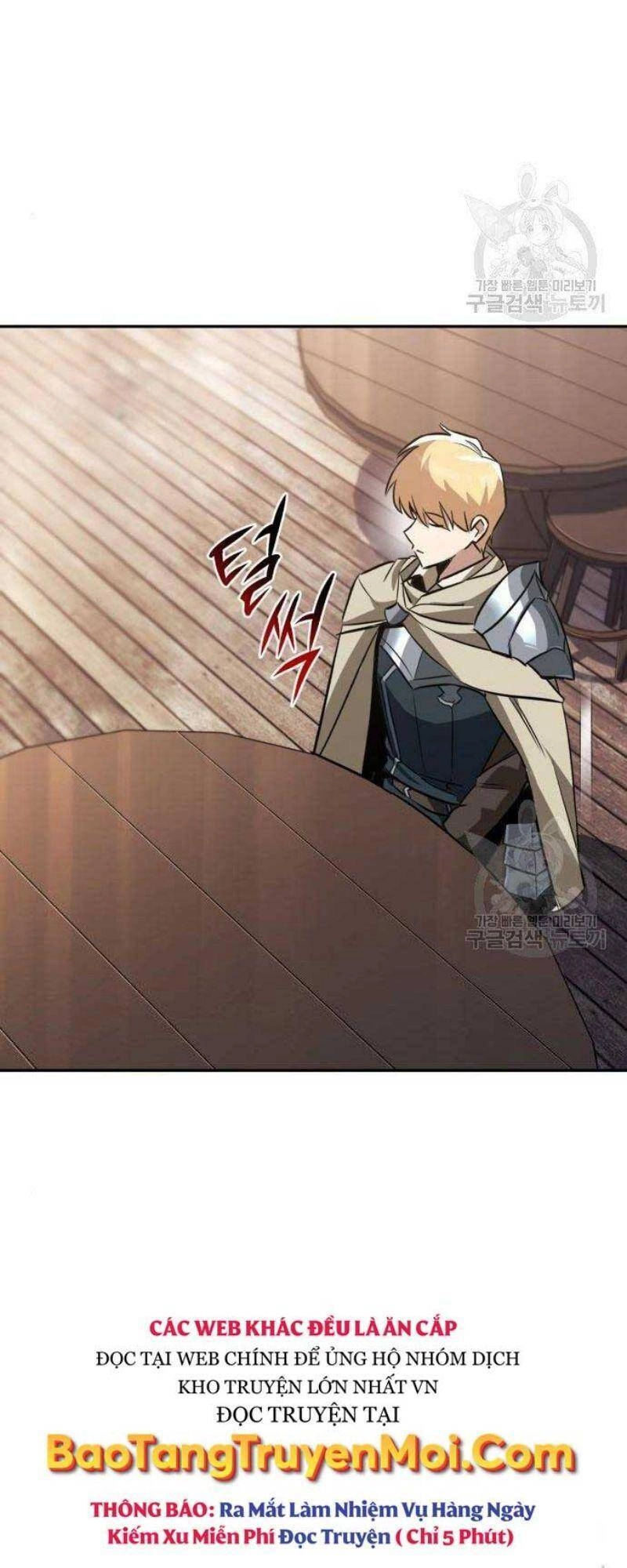 Quý Tộc Lười Biếng Trở Thành Thiên Tài Chapter 56 - 33