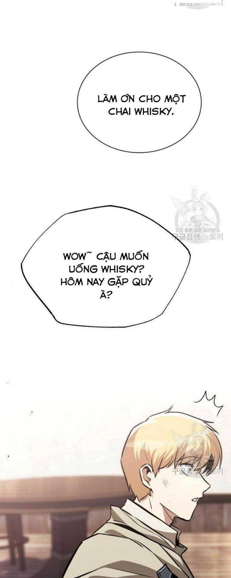 Quý Tộc Lười Biếng Trở Thành Thiên Tài Chapter 56 - 34