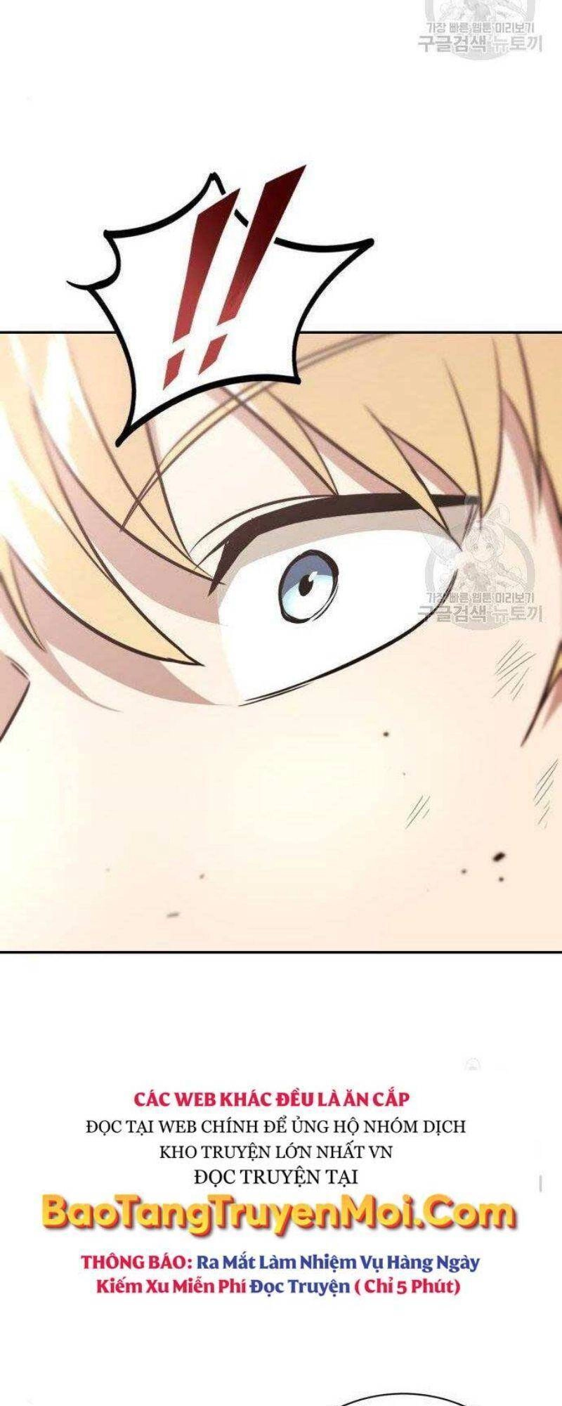 Quý Tộc Lười Biếng Trở Thành Thiên Tài Chapter 56 - 36