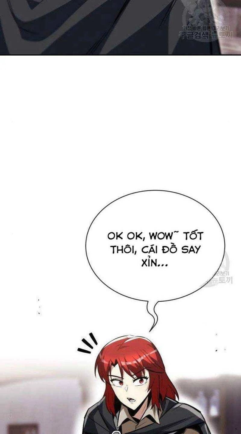 Quý Tộc Lười Biếng Trở Thành Thiên Tài Chapter 56 - 38