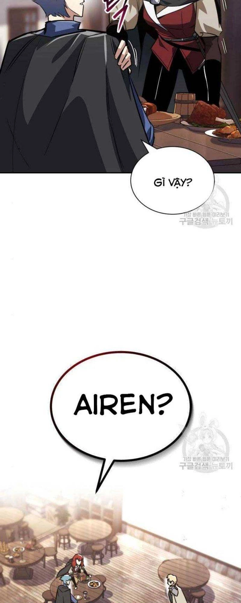 Quý Tộc Lười Biếng Trở Thành Thiên Tài Chapter 56 - 40