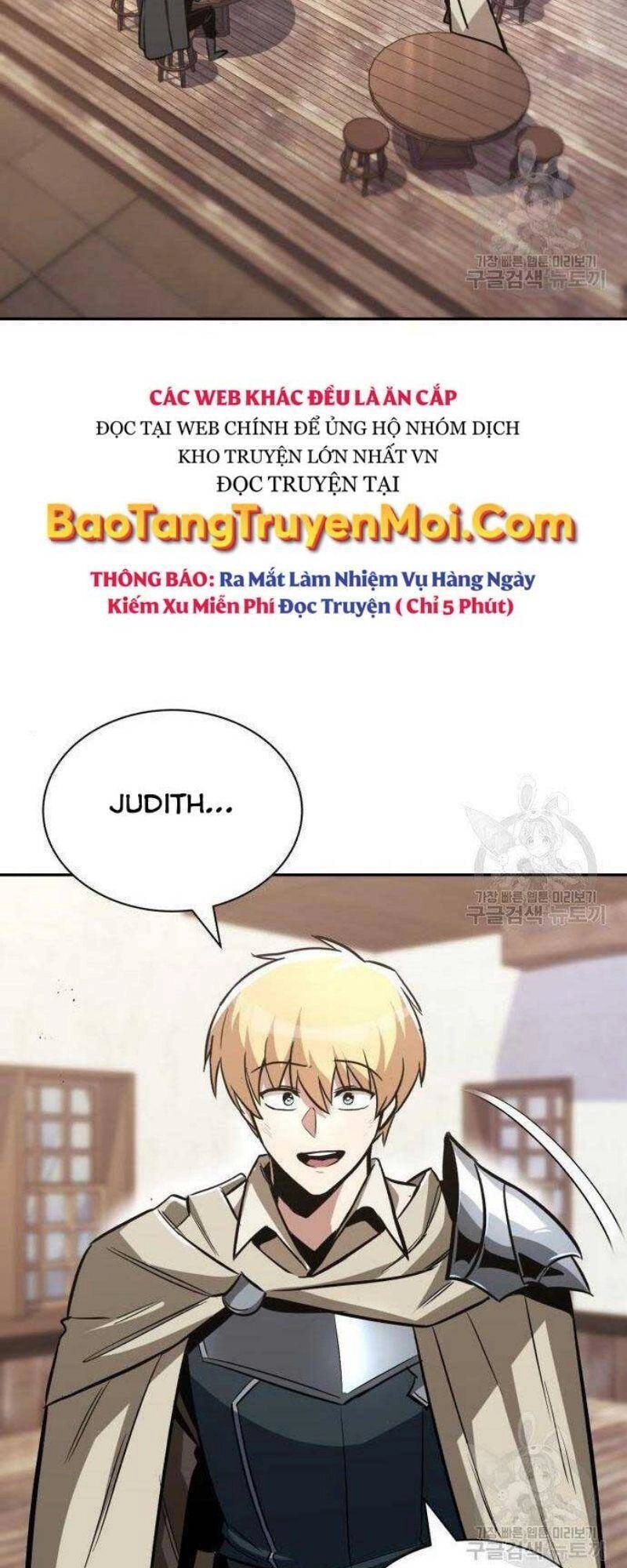 Quý Tộc Lười Biếng Trở Thành Thiên Tài Chapter 56 - 41