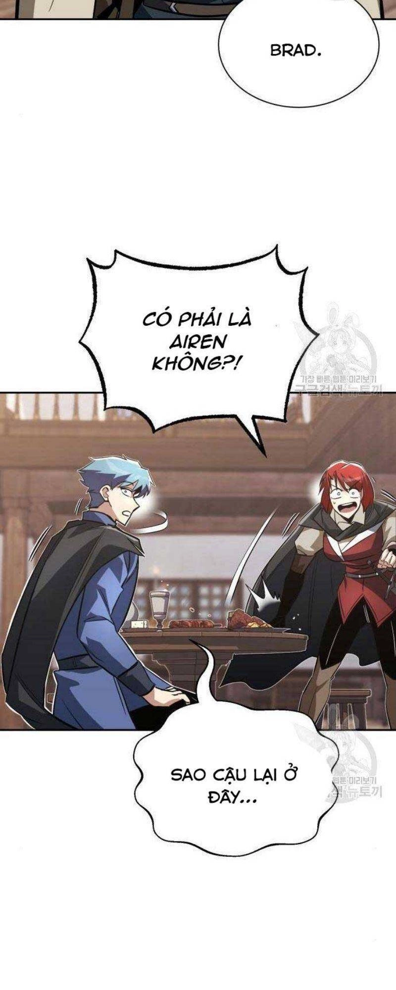 Quý Tộc Lười Biếng Trở Thành Thiên Tài Chapter 56 - 42