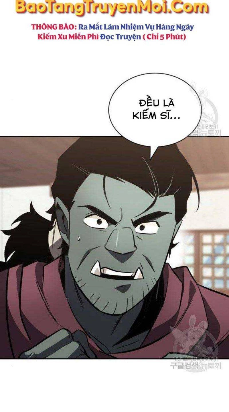 Quý Tộc Lười Biếng Trở Thành Thiên Tài Chapter 56 - 45