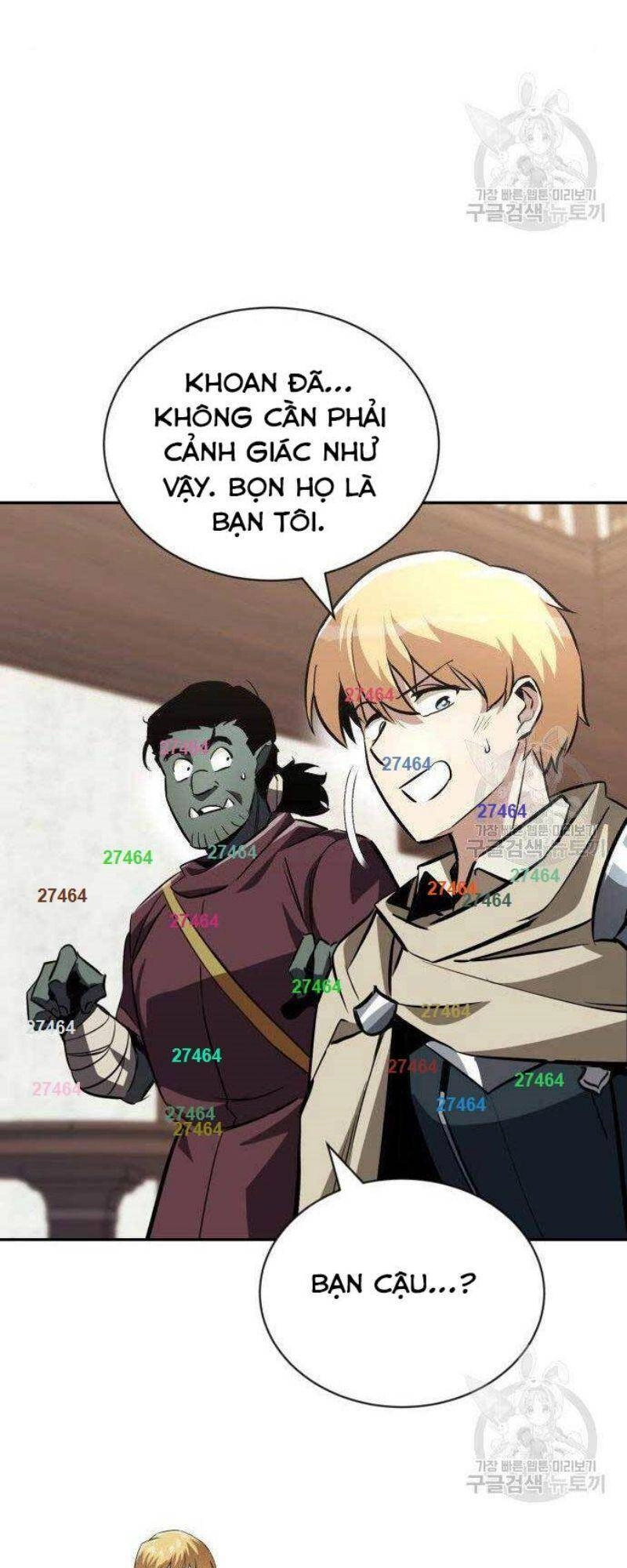 Quý Tộc Lười Biếng Trở Thành Thiên Tài Chapter 56 - 47