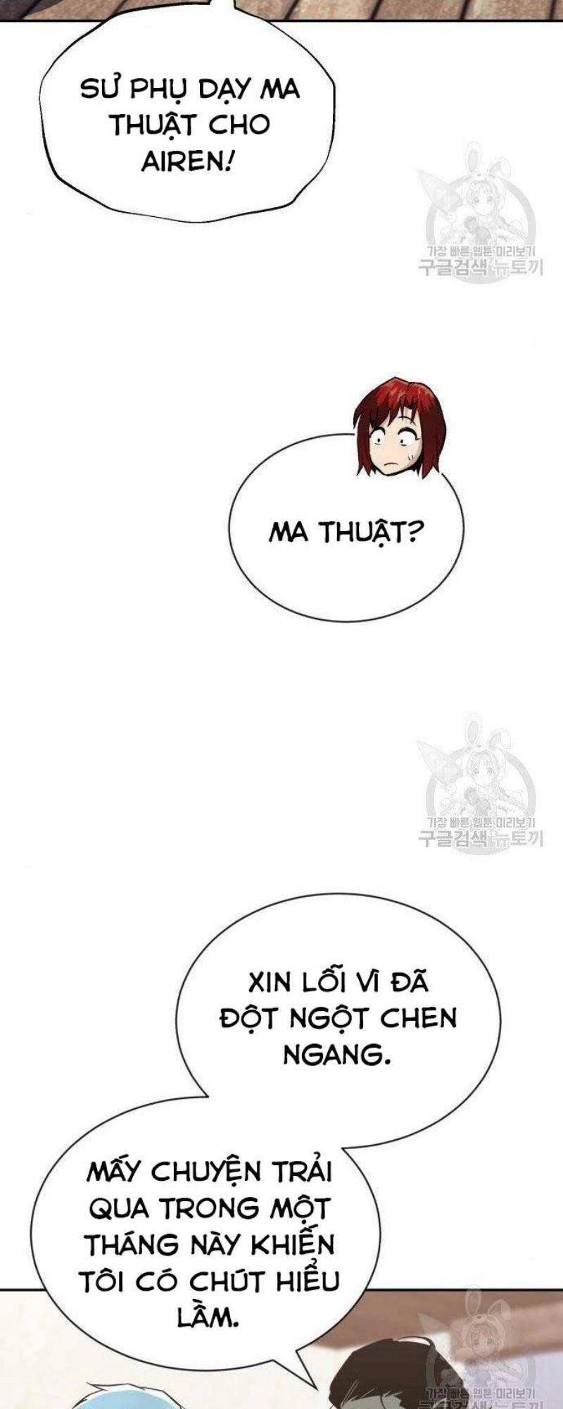 Quý Tộc Lười Biếng Trở Thành Thiên Tài Chapter 56 - 51