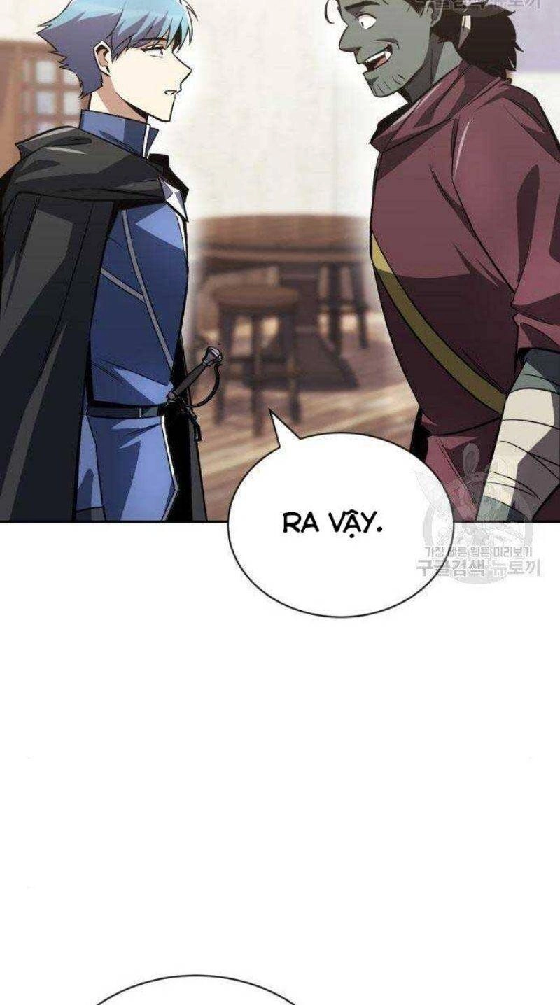 Quý Tộc Lười Biếng Trở Thành Thiên Tài Chapter 56 - 52