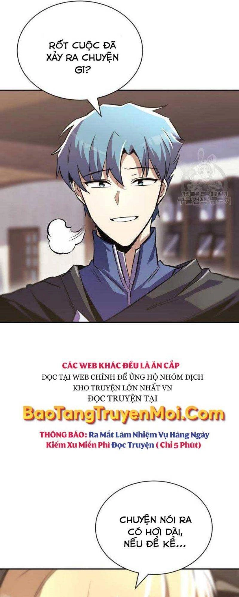 Quý Tộc Lười Biếng Trở Thành Thiên Tài Chapter 56 - 56