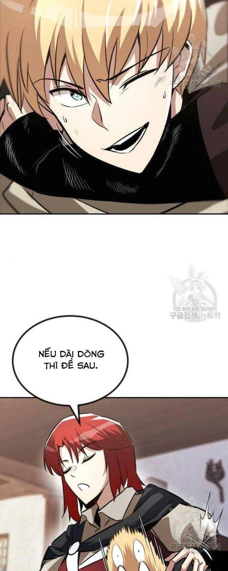 Quý Tộc Lười Biếng Trở Thành Thiên Tài Chapter 56 - 57