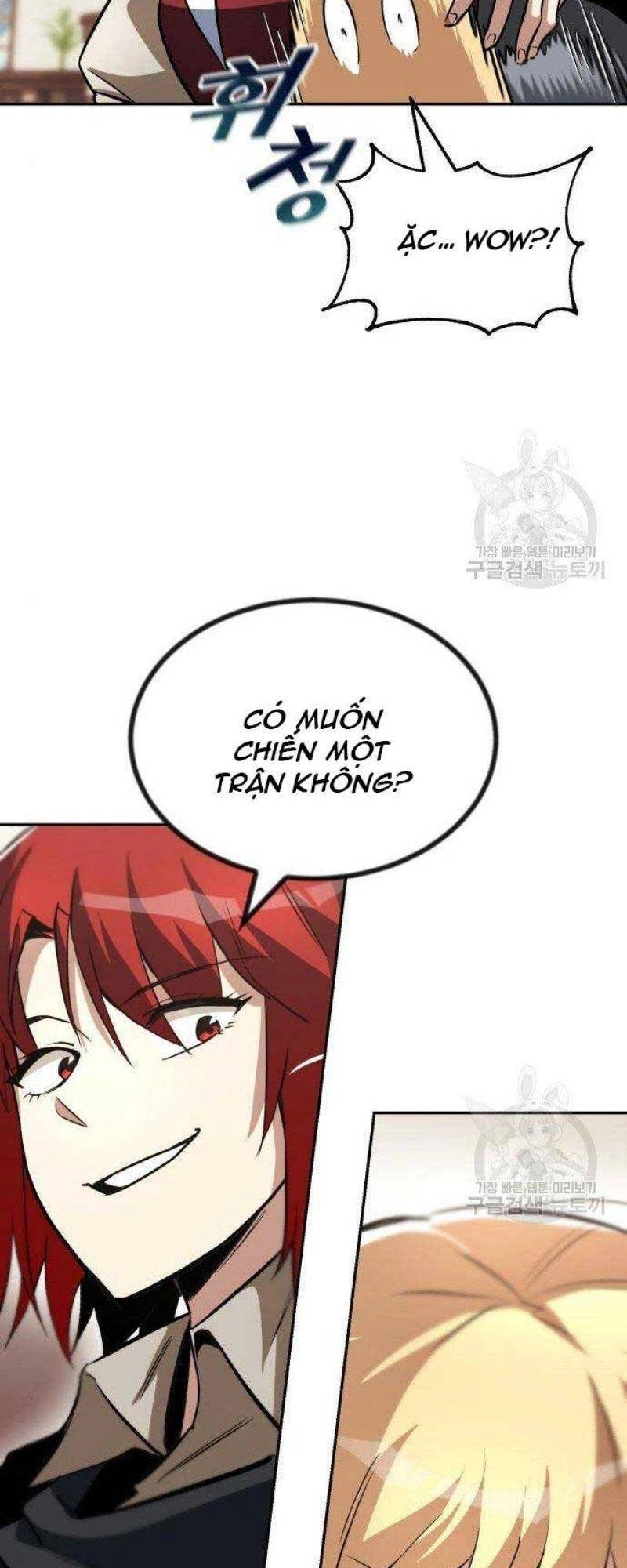 Quý Tộc Lười Biếng Trở Thành Thiên Tài Chapter 56 - 58