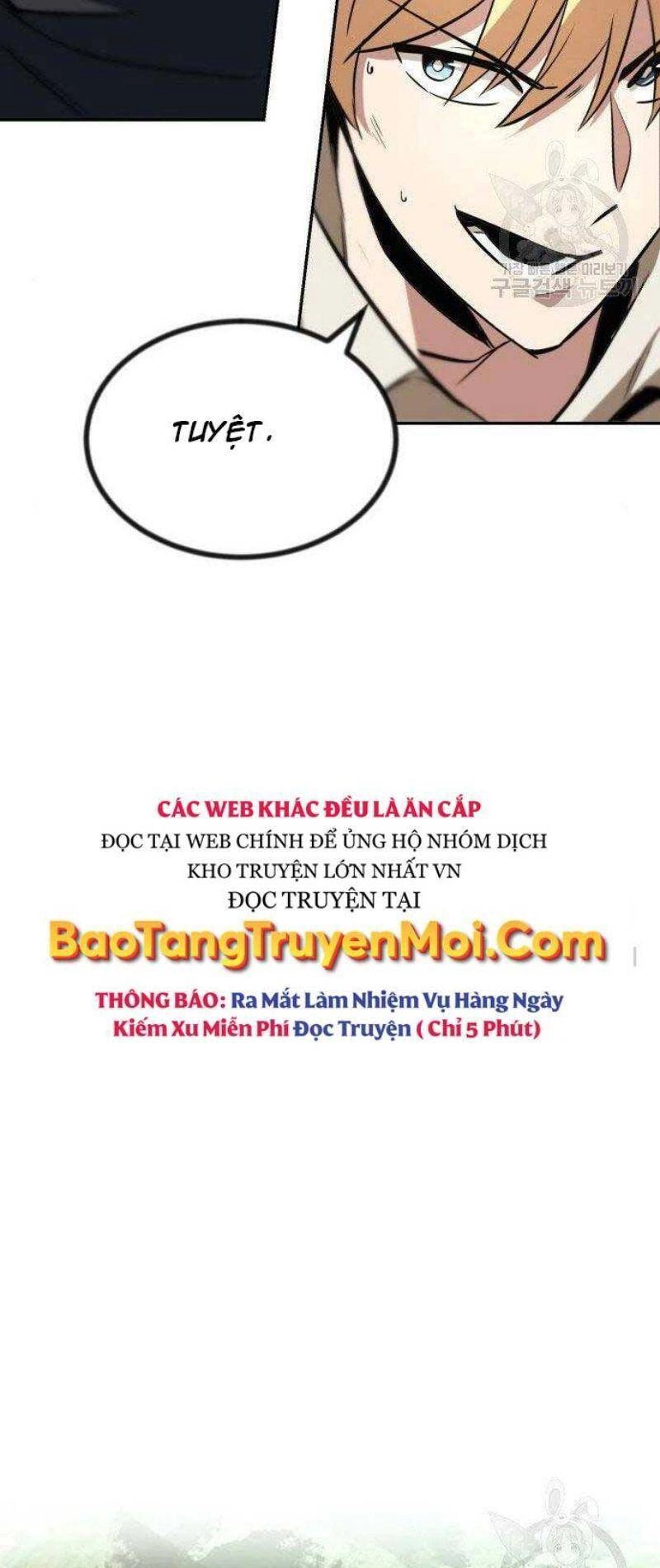 Quý Tộc Lười Biếng Trở Thành Thiên Tài Chapter 56 - 59