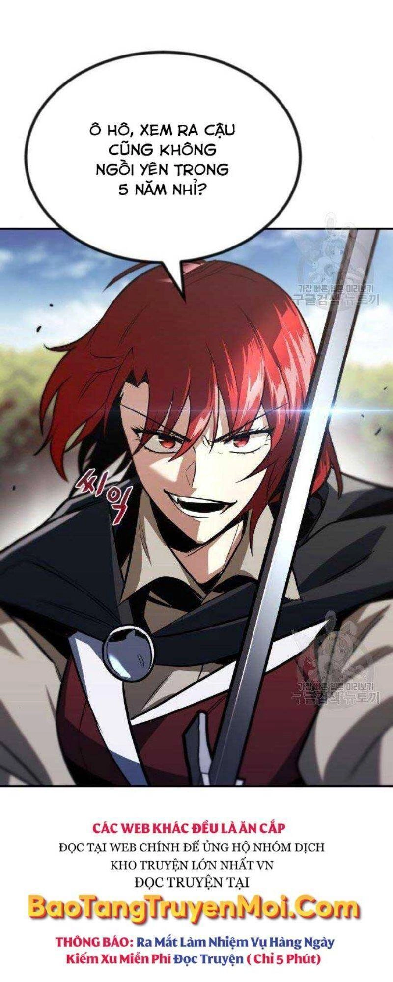 Quý Tộc Lười Biếng Trở Thành Thiên Tài Chapter 56 - 65