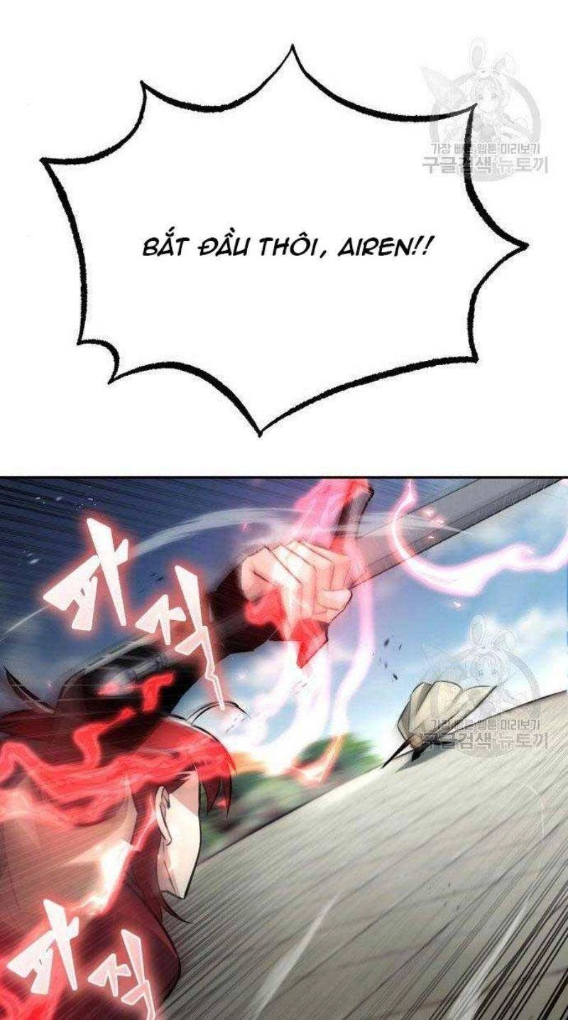 Quý Tộc Lười Biếng Trở Thành Thiên Tài Chapter 56 - 66