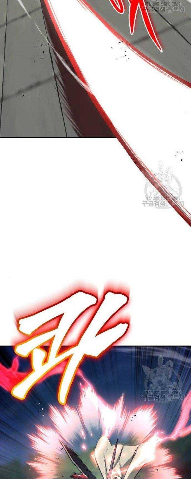 Quý Tộc Lười Biếng Trở Thành Thiên Tài Chapter 56 - 68