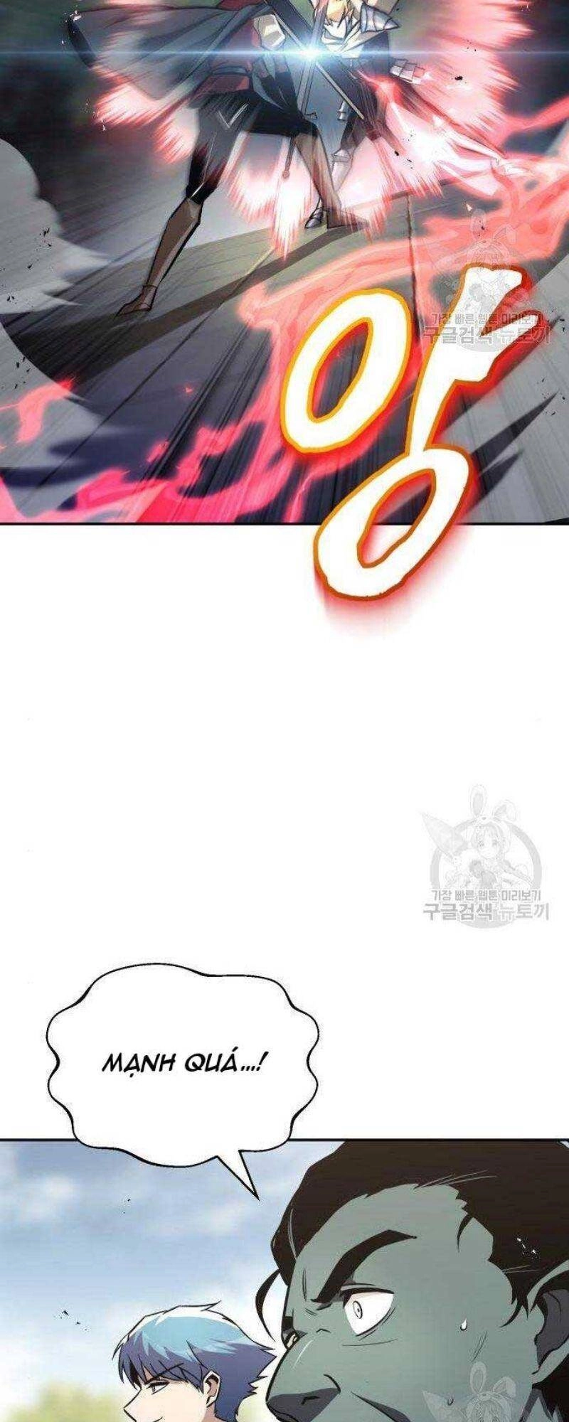 Quý Tộc Lười Biếng Trở Thành Thiên Tài Chapter 56 - 69