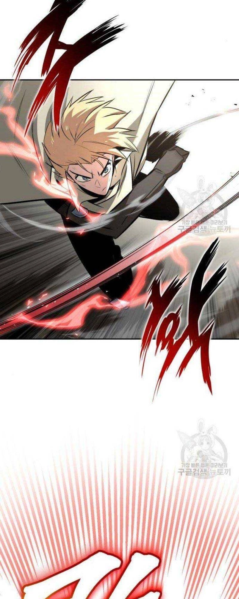 Quý Tộc Lười Biếng Trở Thành Thiên Tài Chapter 56 - 74