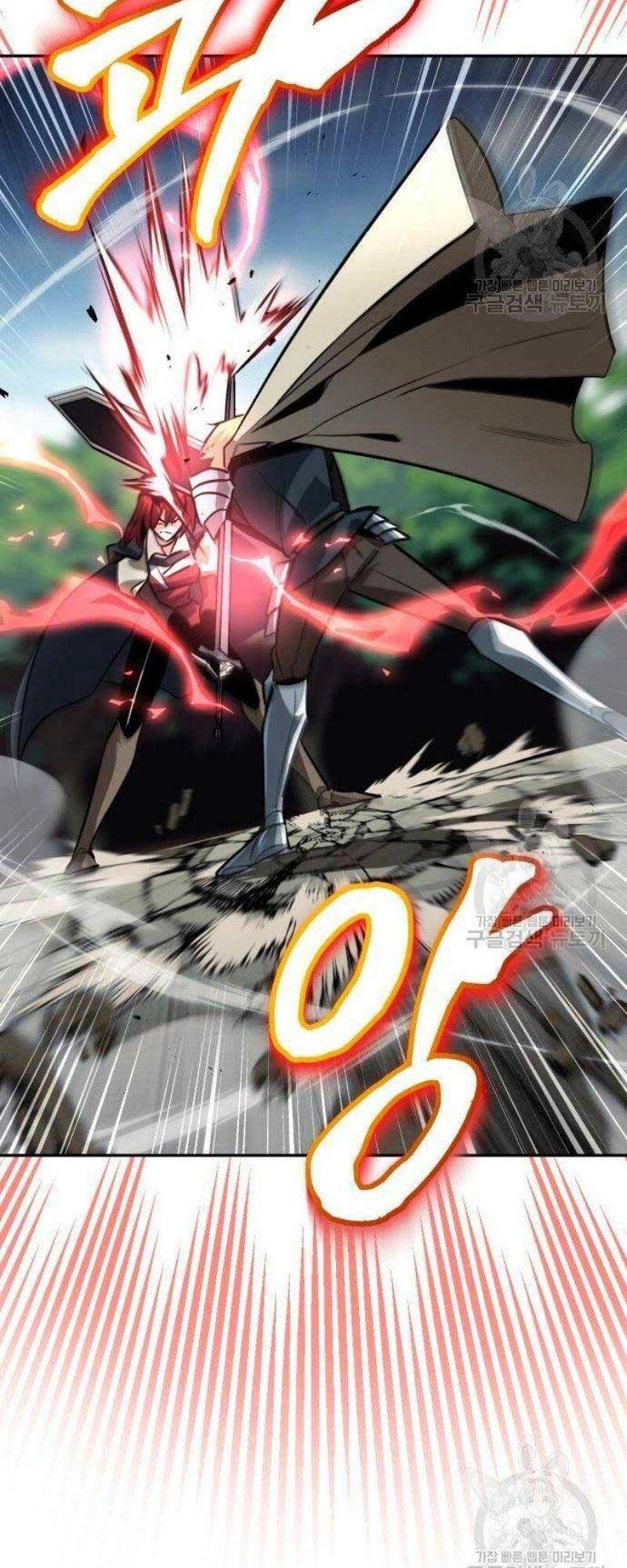 Quý Tộc Lười Biếng Trở Thành Thiên Tài Chapter 56 - 75