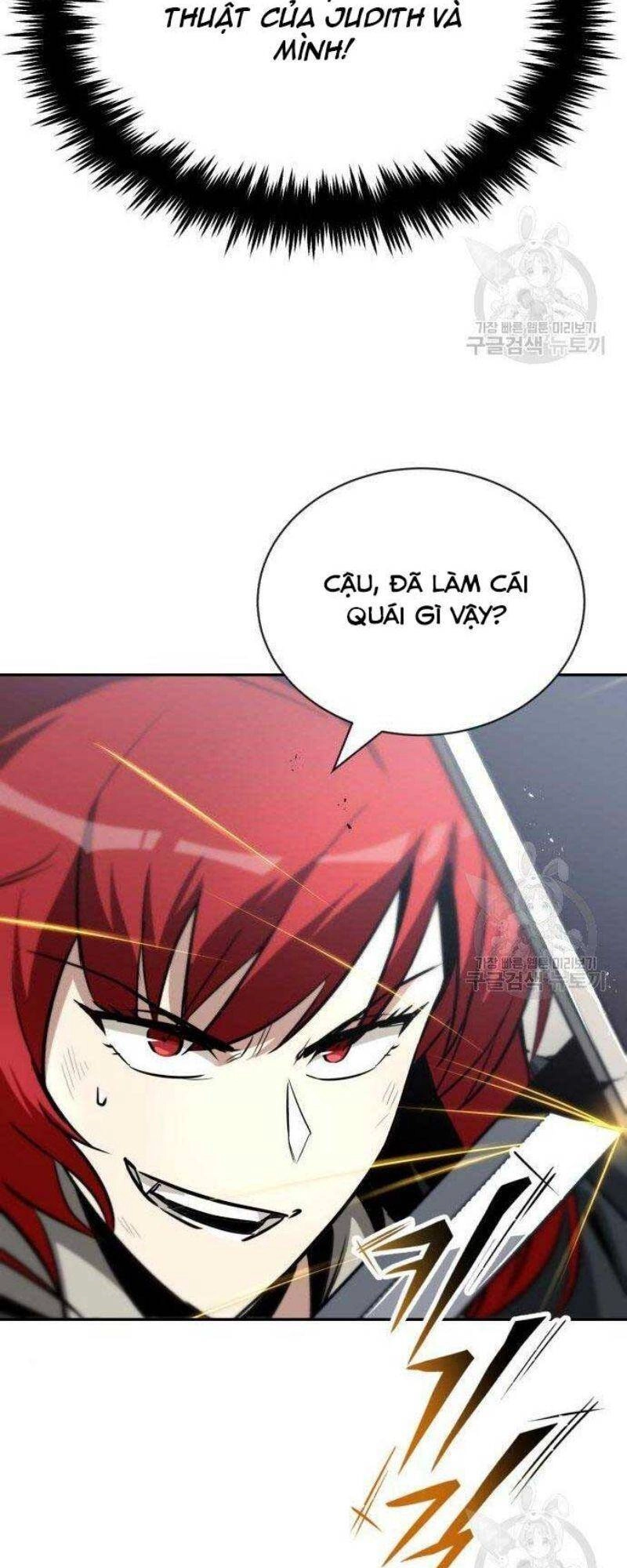 Quý Tộc Lười Biếng Trở Thành Thiên Tài Chapter 56 - 77