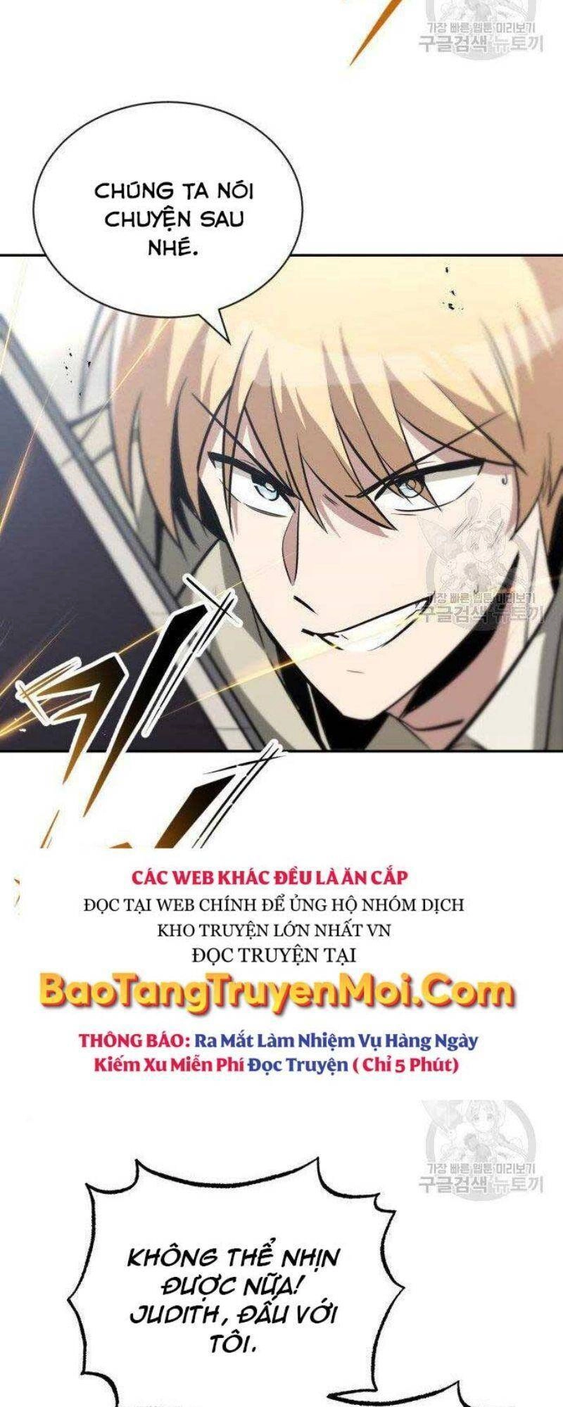 Quý Tộc Lười Biếng Trở Thành Thiên Tài Chapter 56 - 78