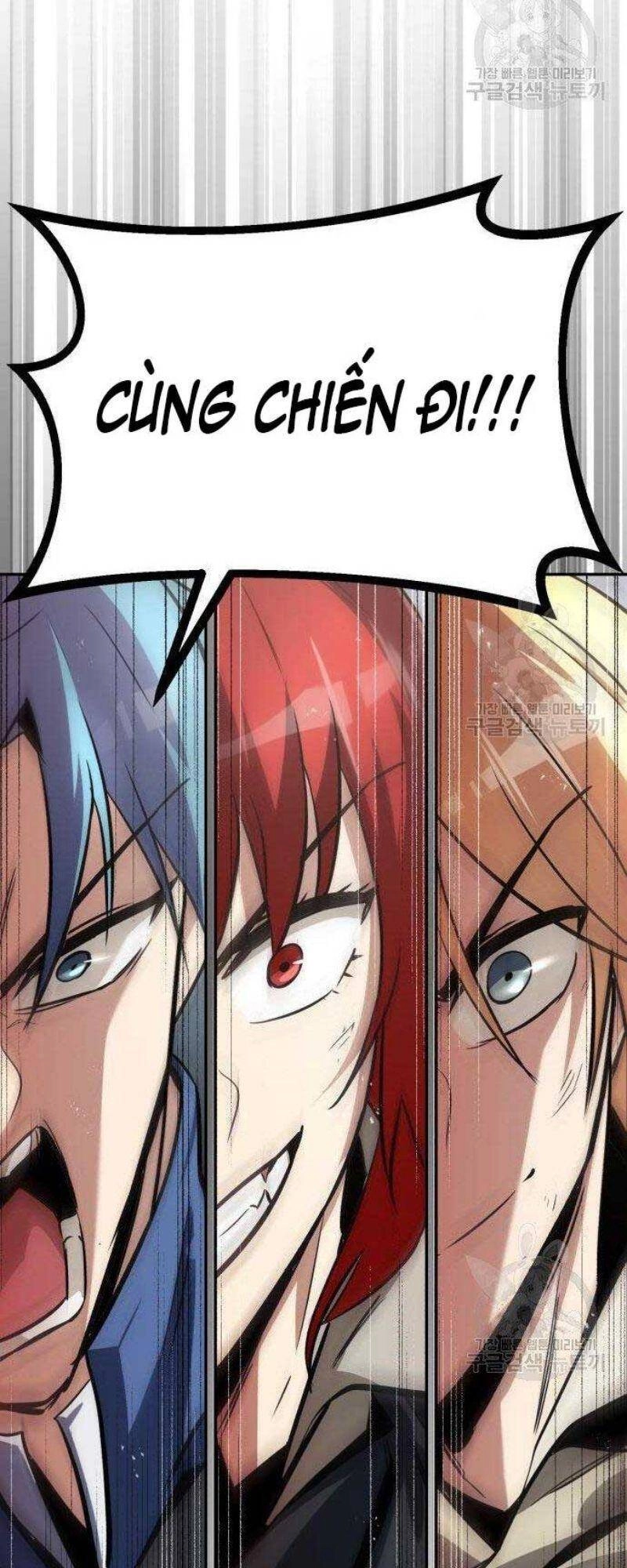 Quý Tộc Lười Biếng Trở Thành Thiên Tài Chapter 56 - 80