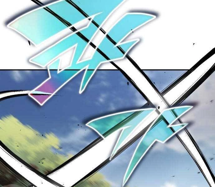 Quý Tộc Lười Biếng Trở Thành Thiên Tài Chapter 57 - 2