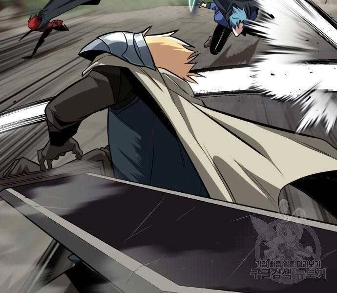 Quý Tộc Lười Biếng Trở Thành Thiên Tài Chapter 57 - 4