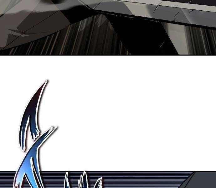 Quý Tộc Lười Biếng Trở Thành Thiên Tài Chapter 57 - 5