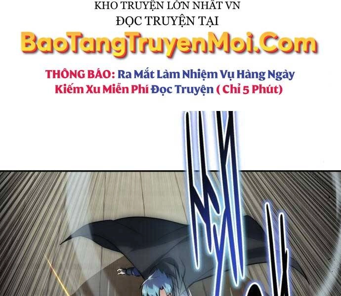 Quý Tộc Lười Biếng Trở Thành Thiên Tài Chapter 57 - 10