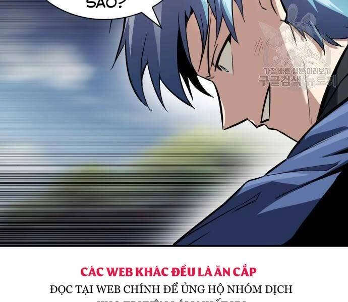 Quý Tộc Lười Biếng Trở Thành Thiên Tài Chapter 57 - 14