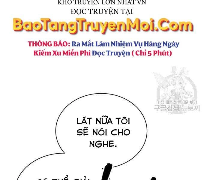 Quý Tộc Lười Biếng Trở Thành Thiên Tài Chapter 57 - 15