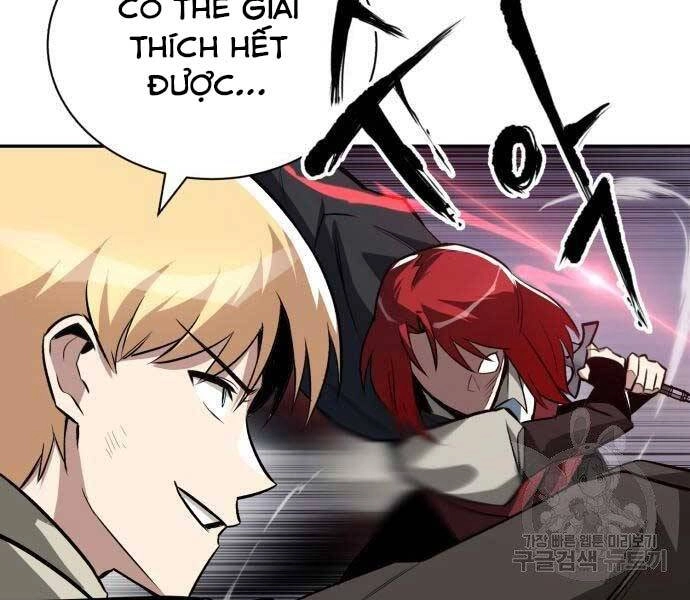 Quý Tộc Lười Biếng Trở Thành Thiên Tài Chapter 57 - 16