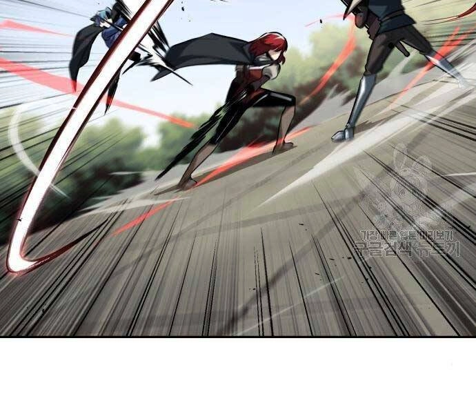 Quý Tộc Lười Biếng Trở Thành Thiên Tài Chapter 57 - 19