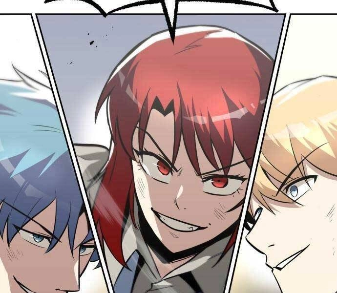 Quý Tộc Lười Biếng Trở Thành Thiên Tài Chapter 57 - 21