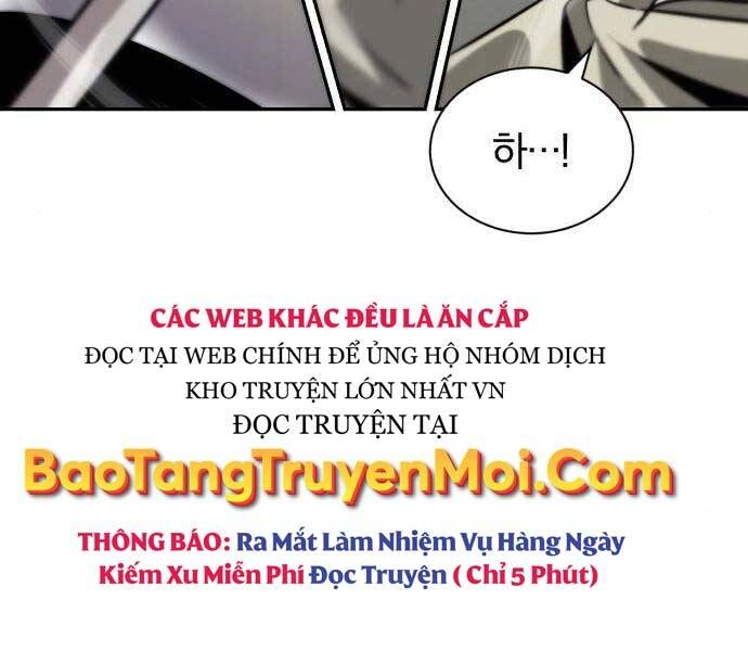 Quý Tộc Lười Biếng Trở Thành Thiên Tài Chapter 57 - 23