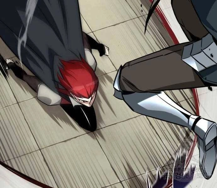 Quý Tộc Lười Biếng Trở Thành Thiên Tài Chapter 57 - 26