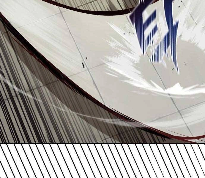 Quý Tộc Lười Biếng Trở Thành Thiên Tài Chapter 57 - 27