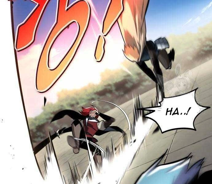 Quý Tộc Lười Biếng Trở Thành Thiên Tài Chapter 57 - 29