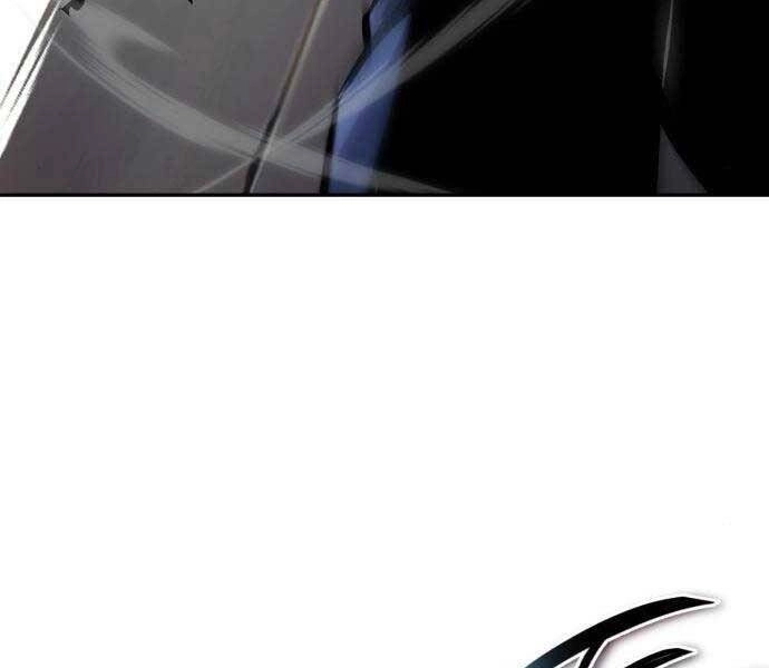 Quý Tộc Lười Biếng Trở Thành Thiên Tài Chapter 57 - 31