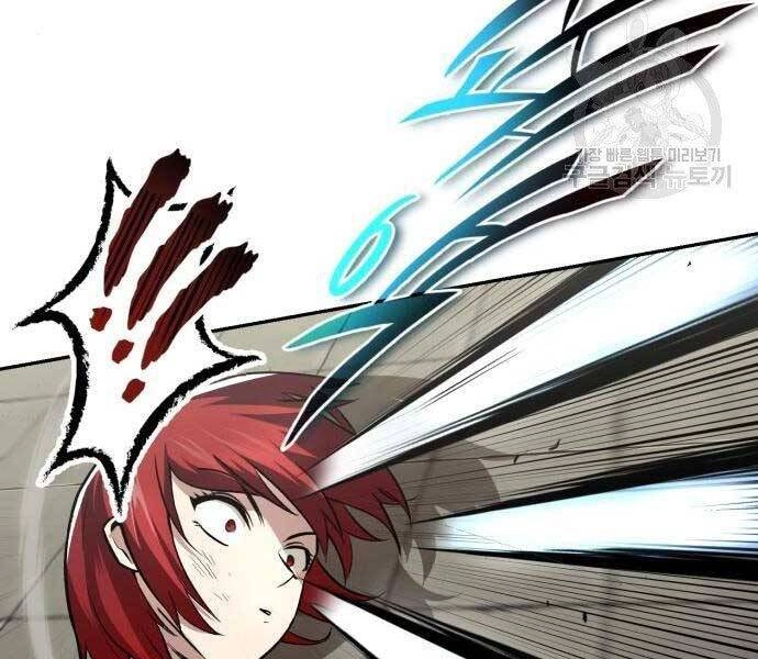 Quý Tộc Lười Biếng Trở Thành Thiên Tài Chapter 57 - 32