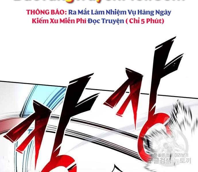 Quý Tộc Lười Biếng Trở Thành Thiên Tài Chapter 57 - 34