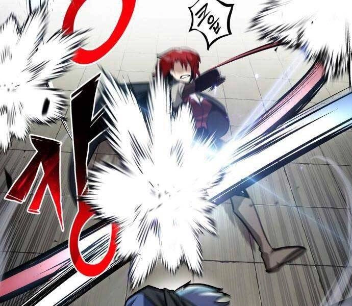 Quý Tộc Lười Biếng Trở Thành Thiên Tài Chapter 57 - 35