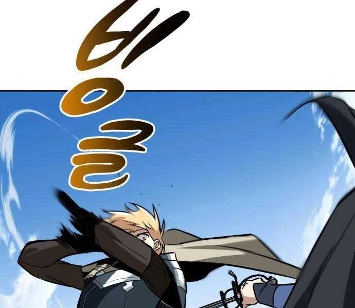 Quý Tộc Lười Biếng Trở Thành Thiên Tài Chapter 57 - 43