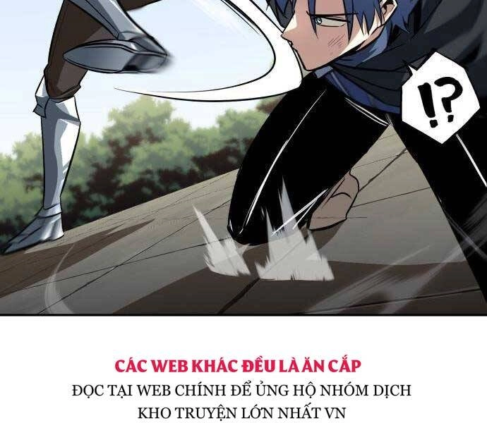 Quý Tộc Lười Biếng Trở Thành Thiên Tài Chapter 57 - 45